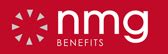 nmg mmtci login registration|Client Logins .